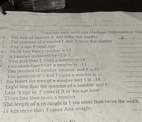 asurite|Solved Pls help, I need the apt code for the following